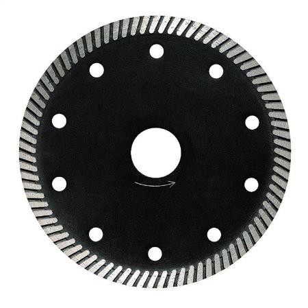 diamond blade diamond blade