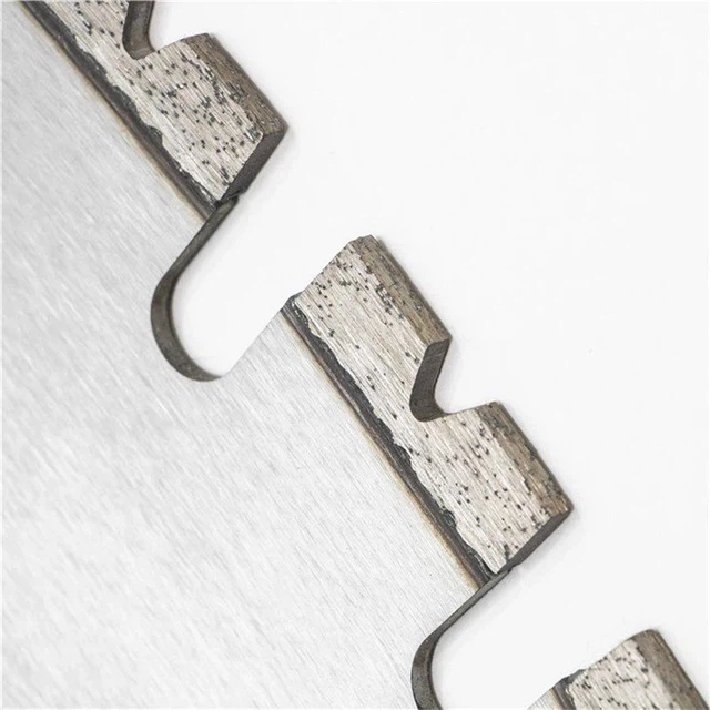 circular saw blades circular saw blades