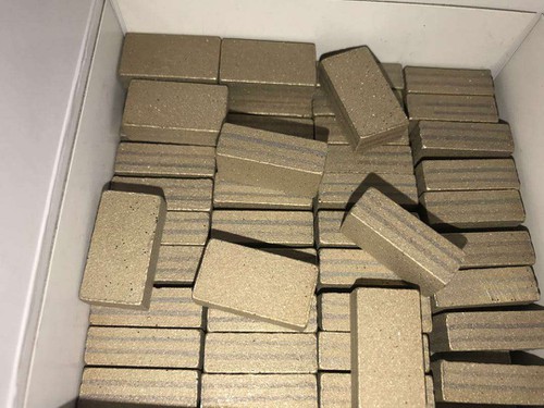 product-1080-810 product-1080-810