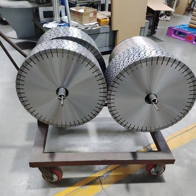 Saw Blade Saw Blade