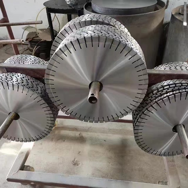 circular saw blades circular saw blades