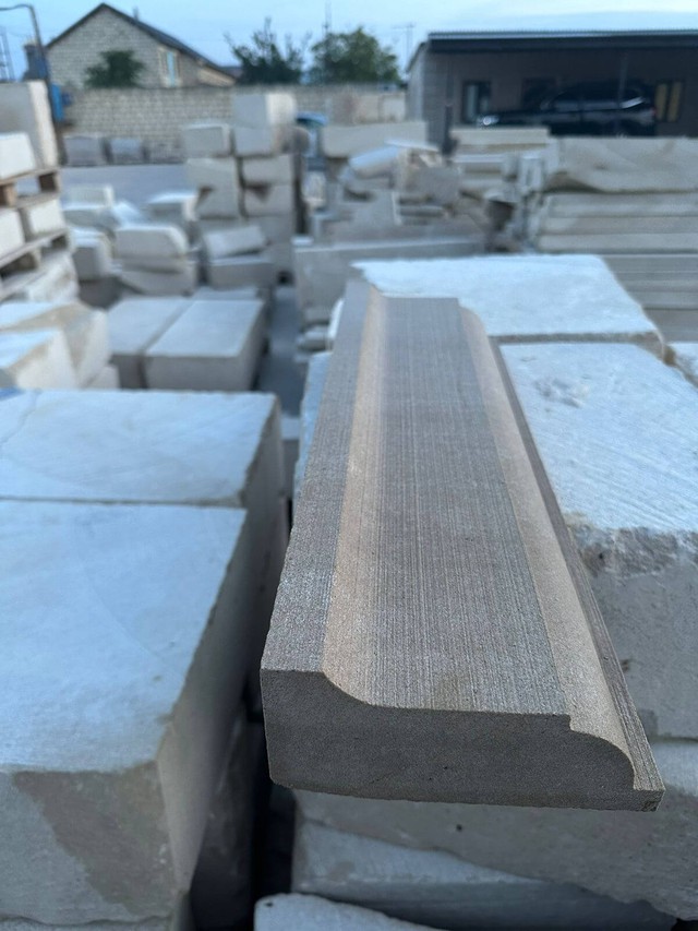 diamond grinding wheel diamond grinding wheel