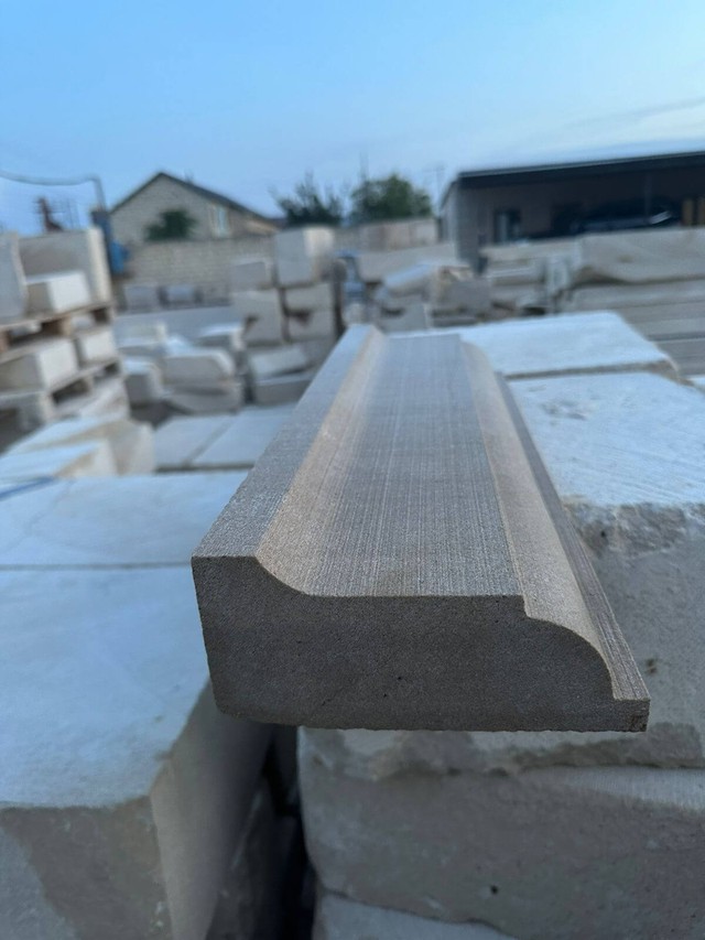 diamond grinding wheel diamond grinding wheel