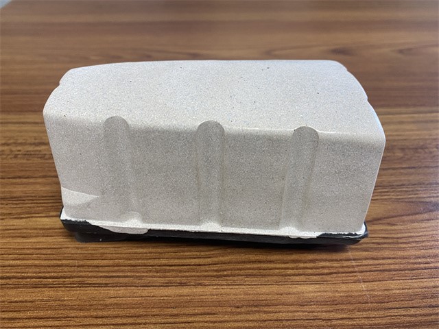 diamond segments diamond segments