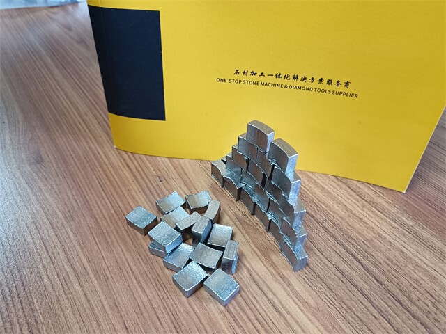 stone splitting machine stone splitting machine