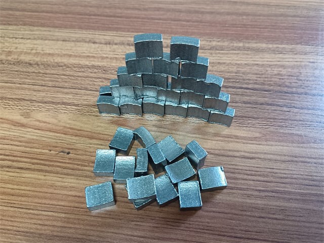 stone splitting machine stone splitting machine