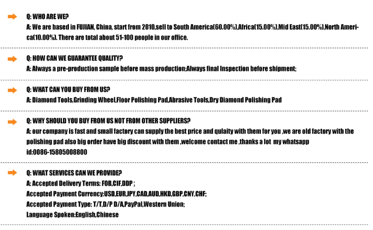 product-752-463 product-752-463