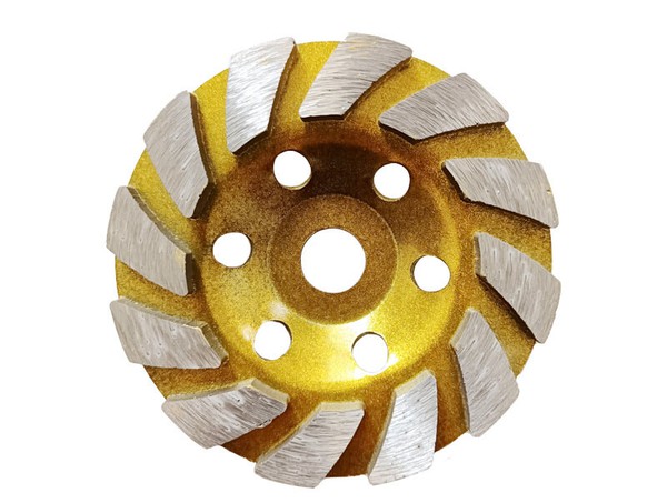 grinding disc grinding disc