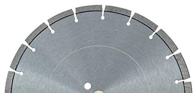 diamond saw blades diamond saw blades