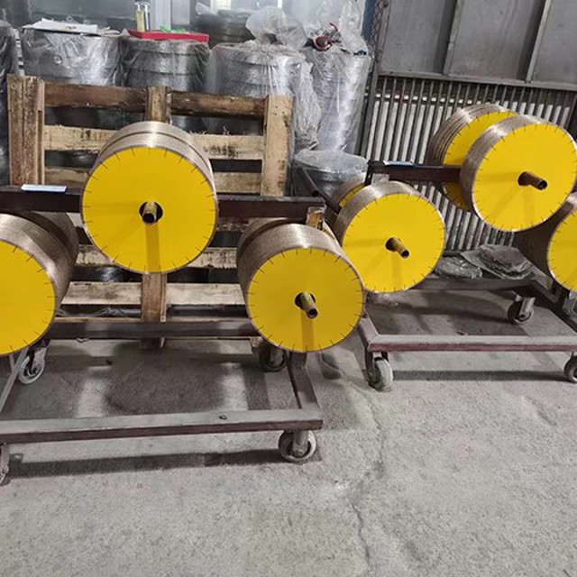 circular saw blade circular saw blade