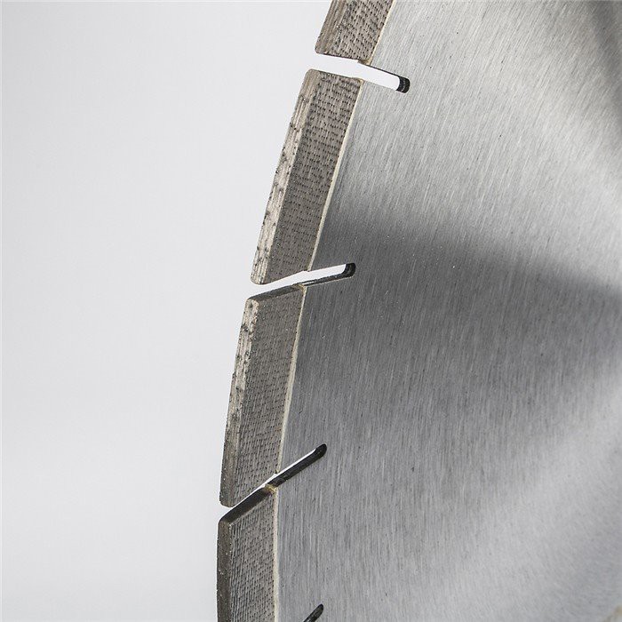 arix diamond blades4