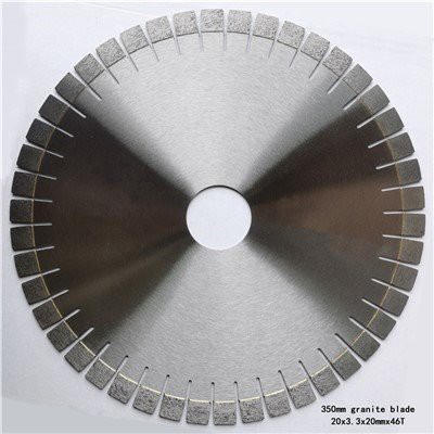 Universal Diamond Cutting Disc