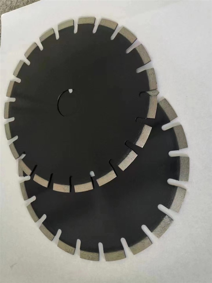 14 Cutting Wheel Price Efficient