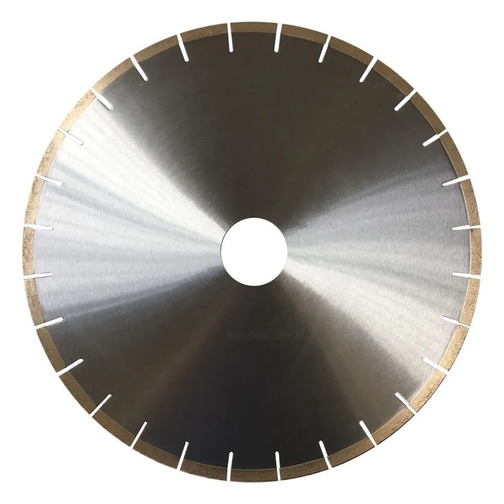 Diamond Cutting Blade Wheel Stone Tools