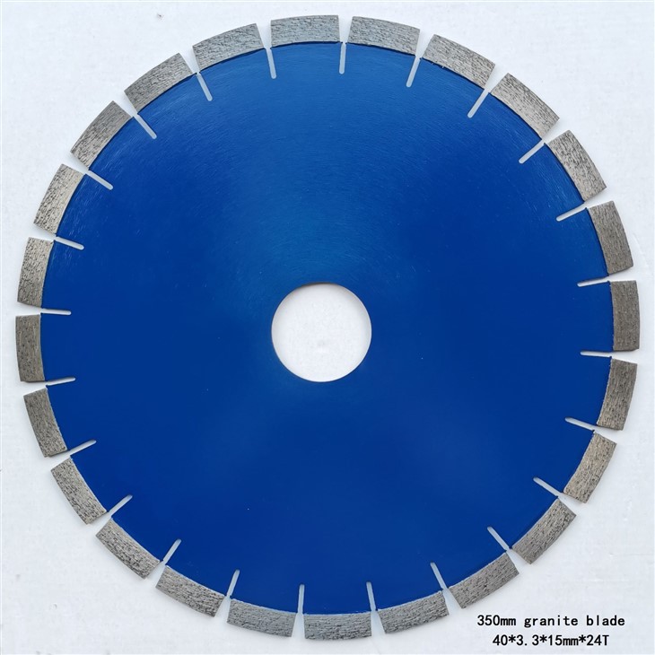4.5 cutting wheel