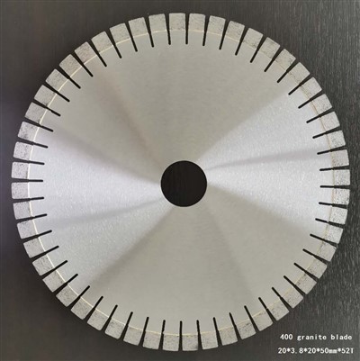 10 Inch Circular Saw Blade
