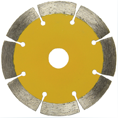 4inch Stone Cutting Disc Diamond Saw Blade