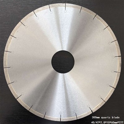 7 Inch Circular Saw