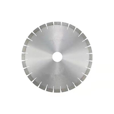 Dado Blade For Table Saw