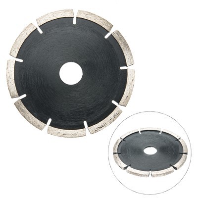 Diamond Circular Saw Cutting Blade For Marble