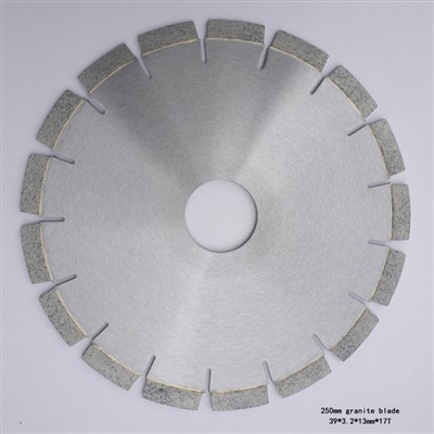 Diamond Cutting Disc 230mm