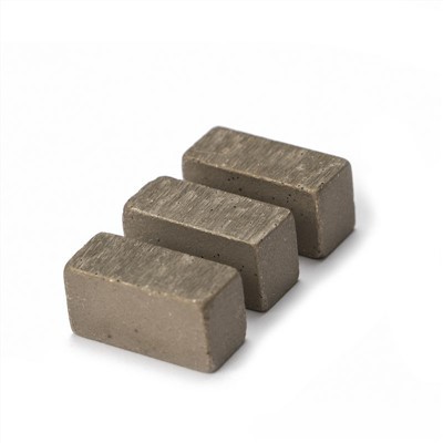 Diamond Marble Segment For Marble Cutting