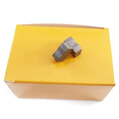 Diamond Segment Manufacturer Cutter