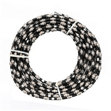Diamond Wire Cutting Tool