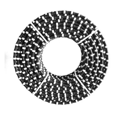 Diamond Wire Hand Saw For Metal