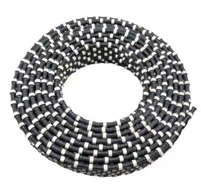 Diamond Wire Saw Pulley