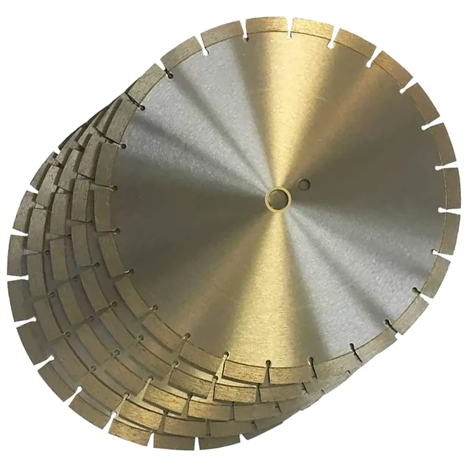 14 Diamond Saw Blade For Concrete