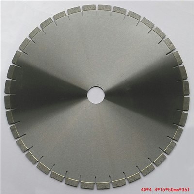 Power Devil Circular Saw