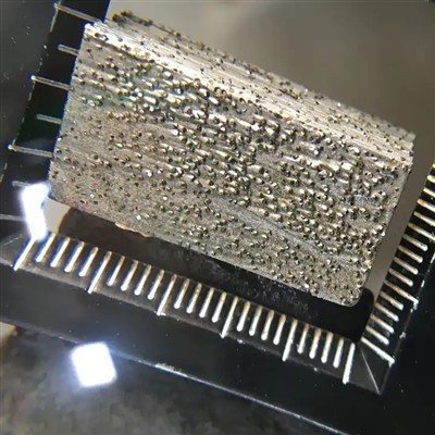 Quarry Saw Diamond Segment