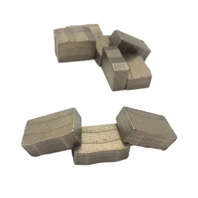 Stone Cutting Tools Diamond Segment